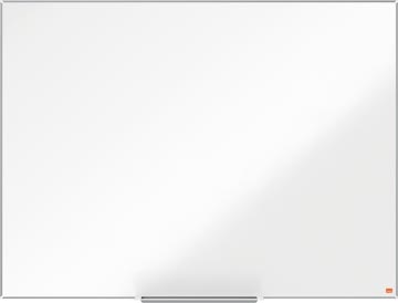 [1915403] nobo impr pro staal 90x120