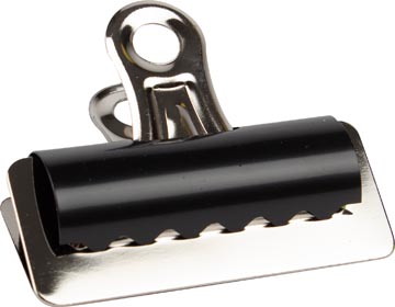 [KF01290] q-connect bulldog 70 mm 10x