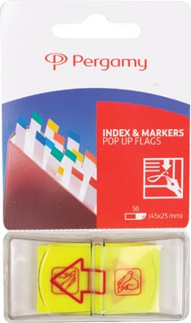 [900917] pergamy index sign here pijl