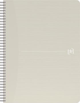[4154143] my rec'up spir 90v a4 q5 ass