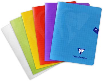 [303751C] schrift pp 17x22 48blz sey ass