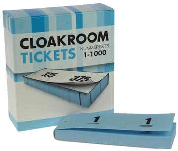 [25103] ds10 nummerbloks  bl 2510-3