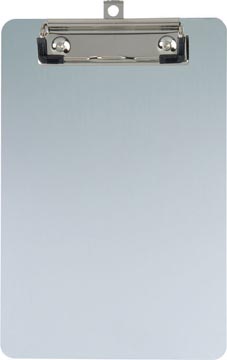 [2351508] maul klemplaat aluminium A5v