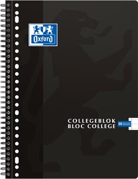 [4094450] school collegebl 23g a4+ l zw