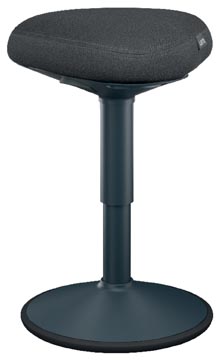 [6544089] leitz ergo zitkruk dgrs