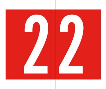 [6280015] codetab rol 500 x 2 rd