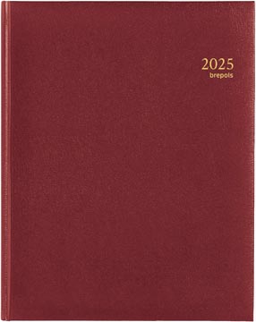 [2401256] ag concorde lima bordeaux 2025
