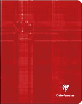 [3923C] metric schrift 16,5x21 q5 rd