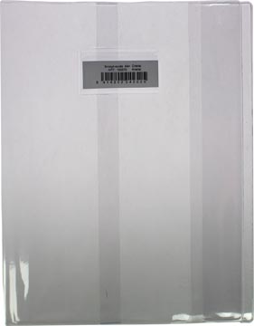 [417097] bronyl schriftomsl kristal a4