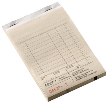 [346442] kassablok 50x2 bld 3464-42