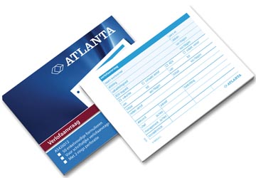 [5426012] atlanta verlofaanvr 5426-012