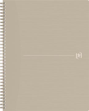 [4150009] origin spiraalschr a4+ q5 znd