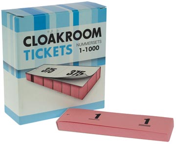 [251023] ds10 nummerbloks  rs 2510-23