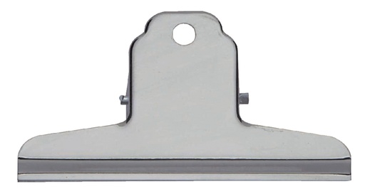 [2090996] Papierklem 100Mm Capaciteit 30Mm