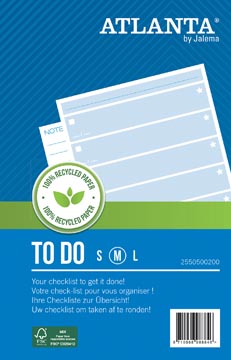 [2550502] atlanta to do dagplan medium