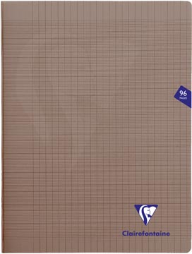 [363361C] schrift pp a4+ 96blz sey gr