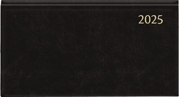 [A1715ZW] ag novoplan florence zw 2025