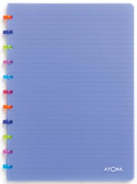 [4537202] atoma tutti schrift a4 l bl