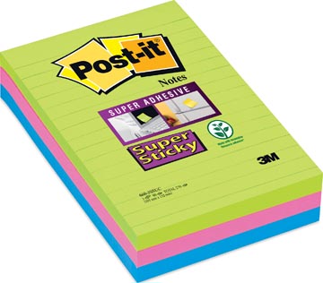 [660SUC] ss xxl 90v 101x152 l ass 3x