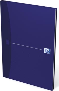 [3532351] off essent schrift hc a4 l bl