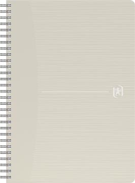 [4154142] my rec'up spir 90v a5 l ass