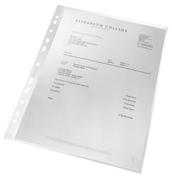 [4791103] recycle showtas a4 100mu ds100