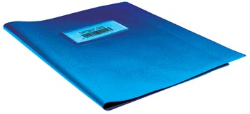[417082] bronyl schriftomslag a5 dbl