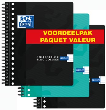 [4167383] school collegebl 17g a5+ l 3x