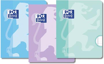 [4171664] oxford school schrift 3x a5