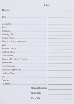 [BARBON] pk5 barbonnen nl 105x148(a6)