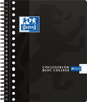 [323310] school collegebl 17g a5+ l zw