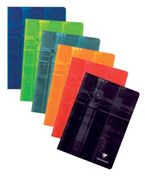 [31522C] schrift a4 geniet q5 met kantl