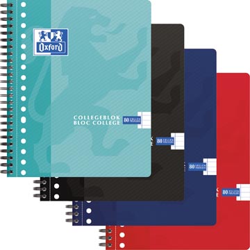 [1051669] school collegebl 17g a5+ l ass