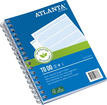 [2570724] atlanta to do dagplan little