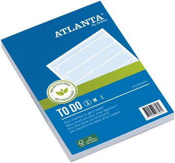 [2550506] atlanta to do block 10,5x14,8