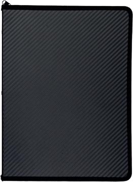 [2361390] maulflexx conferentiemap a4 zw