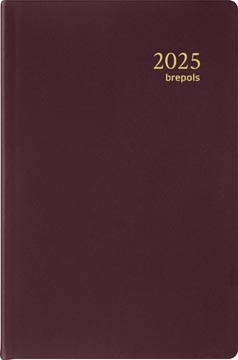 [2120460] ag delta seta 6 t bd 2025