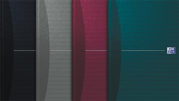 [002342] office essent schrift hc a4 q5