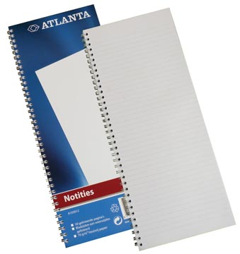 [103012] smalfolio 50 blad 1030-12