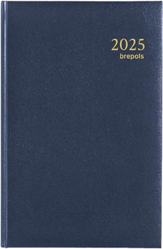 [231255B] ag saturnus nl blauw 2025