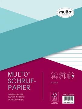 [7310590] interieur a5 50vel 17r lijn