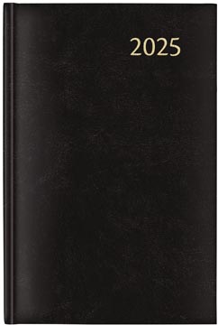 [A3215Z] ag daily 32 florence zw 2025