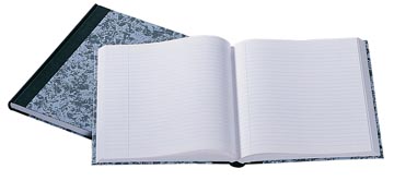 [1016251] register breedkw 96b 1016-251