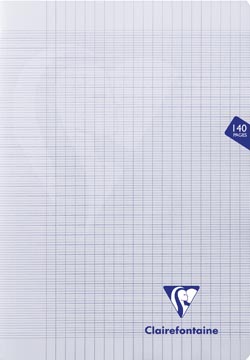 [303381C] schrift pp a4+ 140blz sey ass