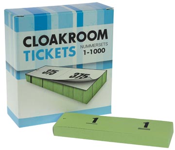 [25105] ds10 nummerbloks  gn 2510-5