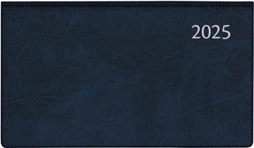 [A1711P] ag novoplan alaska ass 2025