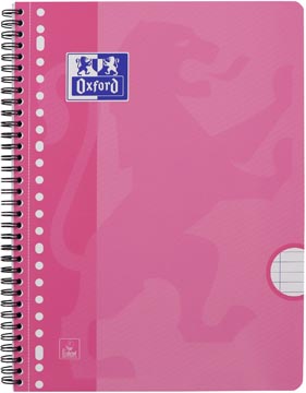 [4170924] school collegebl 23g a4+ l rz