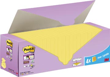 [R330SCY] ss z-notes canary 76x76 d20+4