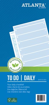 [5707210] atlanta things to do today