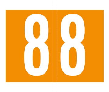 [6280013] codetab rol 500 x 8 or